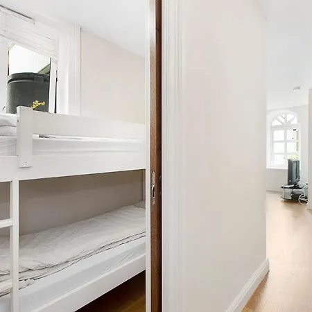 Knosesmauet * Bergen