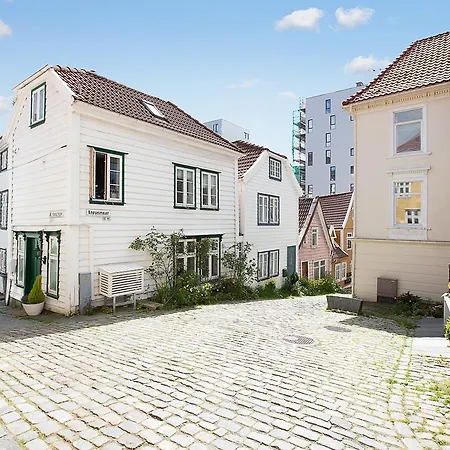 Knosesmauet